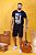 T-Shirt Maranhão de Milhões - Imagem 1