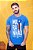T-Shirt Maranhão de Milhões - Imagem 3