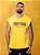 Camisa Machão MARRAPA - Imagem 1