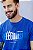 T-Shirt Éguas - Imagem 1