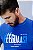 T-Shirt Éguas - Imagem 2