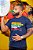 T-Shirt Sotaques - Imagem 1