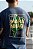 T-Shirt Brasil Maranhão - Imagem 2