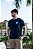 T-Shirt Beloved Maranhão - Imagem 1