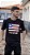 T-Shirt Maranhão - Imagem 2