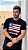 T-Shirt Maranhão - Imagem 1
