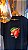T-Shirt Caju - Imagem 2