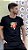 T-Shirt Caju - Imagem 1
