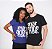 Orgulho de Ser Maranhense - T-Shirt - Imagem 4