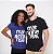 Orgulho de Ser Maranhense - T-Shirt - Imagem 3