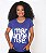 Orgulho de Ser Maranhense - T-Shirt - Imagem 1