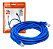 Cabo de Rede Cat 6 Plus Cable 10MT. - Imagem 1