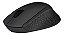 Mouse sem fio logitech M280 - Imagem 2