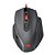 Mouse Gamer Redragon Tiger2 M709-1 - Imagem 4