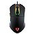 Mouse Gamer Motospeed Backight Gaming  V30 RGB - Imagem 1