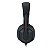Headset Gamer Redragon ARES H120 - Imagem 2