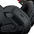 Headset Gamer Redragon ARES H120 - Imagem 4