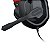 Headset Gamer Redragon ARES H120 - Imagem 3