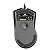 Mouse Gamer Redragon Infernal Dragon Ryu RGB Edição Limitada ID711 - Imagem 7