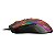 Mouse Gamer Redragon Infernal Dragon Ryu RGB Edição Limitada ID711 - Imagem 5