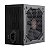 Fonte Gamer Redragon rgps-800W Full Modular 80 Plus Bronze - Imagem 2