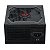 Fonte Gamer Redragon rgps-800W Full Modular 80 Plus Bronze - Imagem 1