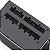 Fonte Gamer Redragon rgps-800W Full Modular 80 Plus Bronze - Imagem 4