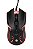 Mouse Gamer Evolut Bankai EG-108 - Imagem 1