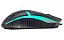 Kit Gamer (Teclado, Mouse E Mouse Pad) Gaming Master KM52 + MOA8 + FX X2218 - Imagem 5