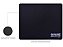 Kit Gamer (Teclado, Mouse e Mouse Pad) Gaming Master - KM76 + MOD7 + FXX2418 - Imagem 7