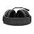 Headset Gamer Redragon Hylas H260 RGB - Imagem 6
