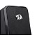 Cixa de som Gamer redragon Stentor GS500 - Imagem 8