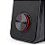 Cixa de som Gamer redragon Stentor GS500 - Imagem 7