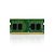 Memória Kingston 8GB DDR4 KVR32S22S6/8 - Imagem 3