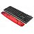 Apoio para teclado gamer Redragon Infernal Shin - Imagem 3