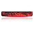 Apoio para teclado gamer Redragon Infernal Shin - Imagem 5