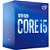 Processador Intel Core i5-10400, 2.9GHz (4.3GHz Max Turbo), Cache 12MB, 6 Núcleos, 12 Threads, LGA 1200, Vídeo Integrado - Imagem 1