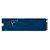 SSD Kingston Nvme, 500GB, M.2 2280, NVME PCIE 4.0 X4, Leitura 3500MB/s E Gravação 2100MB/s - Snv2s/500g - Imagem 3