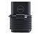 Fonte notebook dell type C 65w - Imagem 1