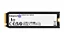 SSD FURY RENEGADE de 1TB PCIe Ger. 4.0 M.2 2280 NVMe SFYRSK/1000G IDEAL PARA PS5 - Imagem 5