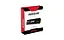 SSD FURY RENEGADE de 1TB PCIe Ger. 4.0 M.2 2280 NVMe SFYRSK/1000G IDEAL PARA PS5 - Imagem 1