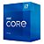 Processador Intel Core i7-11700 11ª Geração, 2.5 GHz (4.8GHz Turbo), Cache 16MB, Octa Core, LGA1200, Vídeo Integrado - BX8070811700 - Imagem 1