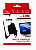 fonte notebook asus 19v 2.37a 5,5mm * 2,5mm - Imagem 1