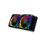 WATER COOLER GAMDIAS CHIONE M4 240, RGB, 240MM, PRETO, CHIONE-M4-240 - Imagem 4