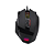Mouse Gamer Redragon Sniper Preto RGB M801-RGB - Imagem 1