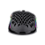 Mouse Gamer Redragon Storm Preto RGB M808-RGB - Imagem 4