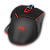 Mouse Gamer wireless Redragon Mirage Pro 8000DPI - Imagem 1