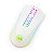 Mouse Gamer Redragon King Cobra 2 Lunar White RGB M711W-FPS - Imagem 1