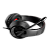 HEADSET GAMER REDRAGON PELIAS PRETO - Imagem 5