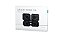 SUPORTE PARA NOTEBOOK MULTI CORE X6 BLACK COM 4 FANS DP-N422-MCX6 - Imagem 1
